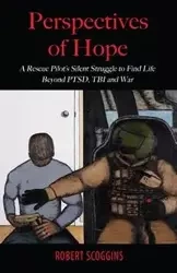 Perspectives of Hope - Robert Scoggins