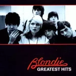 GREATEST HITS. CD