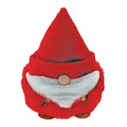 Beanie Balls figurka Gnorbie - TY