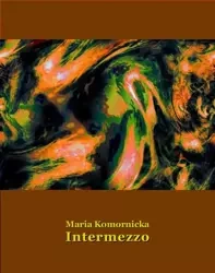 eBook Intermezzo - Maria Komornicka epub mobi