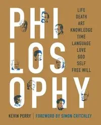 Philosophy - Perry Kevin