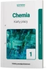 Chemia LO 1 KP. ZP w.2019 - Opracowanie zbiorowe