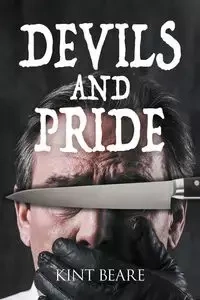 Devils and Pride - Beare Kint