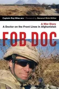 FOB DOC - Ray Wiss