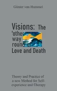 Visions - von Hummel Günter