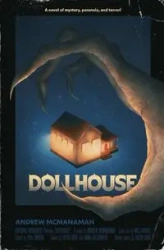 Dollhouse - Andrew McManaman