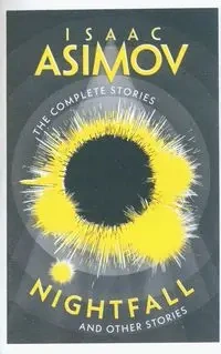 The Martian Way - Isaac Asimov