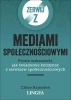 Zerwij z mediami społecznościowymi. Proste wskazówki, jak świadomie korzystać z serwisów społecznościowych - Chloe Ramsden