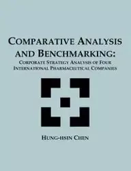 Comparative Analysis and Benchmarking - Chen Hung-Hsin