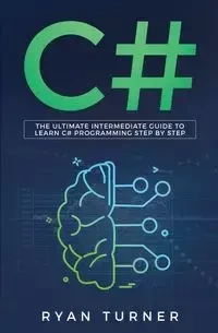 C# - Ryan Turner