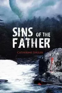 Sins of the Father - Catherine Shuler