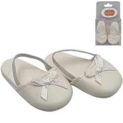 Buty dla lalek 32cm - Paola Reina