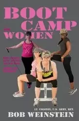 Boot Camp for Women - Bob Weinstein