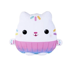 Koci domek Gabi Poduszka Łakotek 50cm - Simba
