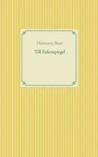 Till Eulenspiegel - Bote Hermann