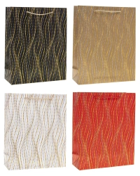 Torebka ozdobna 310x420 Tw Tg-25080-hs-a4 Fol A 12