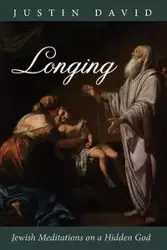 Longing - David Justin