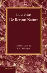 Lucretius - Lucretius
