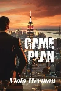 Game Plan - Herman Viola