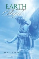 Earth Angel - Hodge N.L.