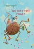 Pająk i mucha T.3 Czy leci z nami pająk? - Kai Pannen, Emilia Skowrońska