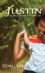 Justin - Olisa Ijeoma