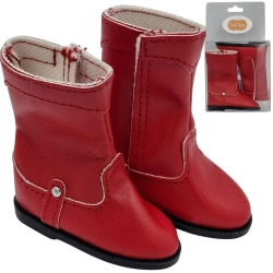 Buty dla lalek 32cm - Paola Reina