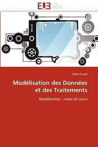 Modélisation des données et des traitements - FRANKL-M