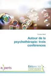 Autour de la psychothérapie - NATAF-C