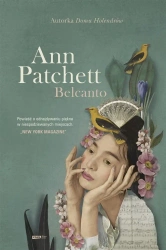 Belcanto - Ann Patchett