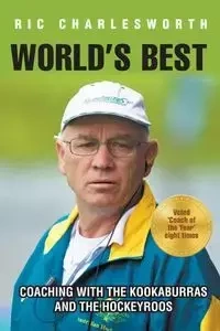 World's Best - Charlesworth Ric