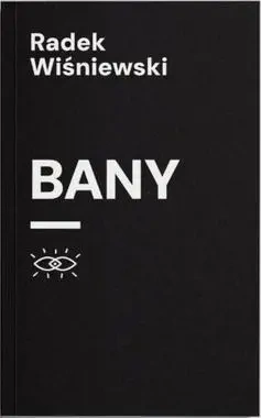 Bany - Radek Wiśniewski