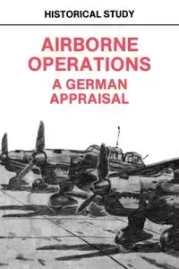 Airborne Operations - Center of Military History