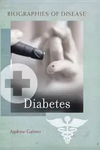 Diabetes - Andrew Galmer