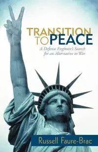 Transition to Peace - Russell Faure-Brac