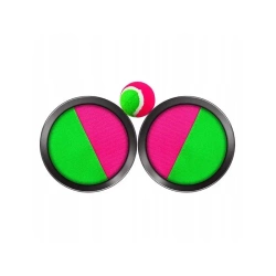 Catchball - Pegaz Toys