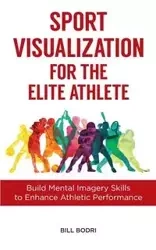 Sport Visualization for the Elite Athlete - Bill Bodri