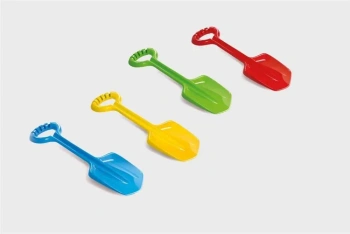 Szpadel mix - Marioinex