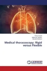 Medical Thoracoscopy - Sweed Rania