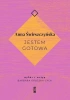 Jestem gotowa - Anna Świrszczyńska
