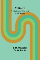 Voltaire - M. Wheeler J.