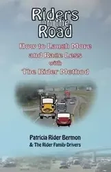 Riders on the Road - Patricia Rider Bermon