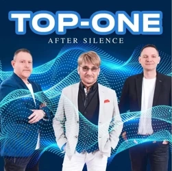 After Silence 2CD - Top One