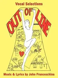 Out of Line - John Franceschina