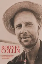 Rodney Collin - Tonne Terje