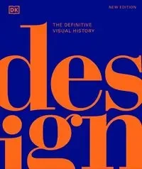 Design - Judith Miller