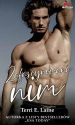 Zafascynowana nim - Terri Laine E.