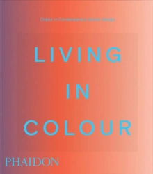 Living in Colour - opracowanie zbiorowe