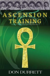 Ascension Training - Don Durrett