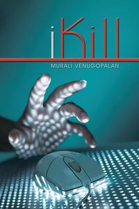 Ikill - Venugopalan Murali